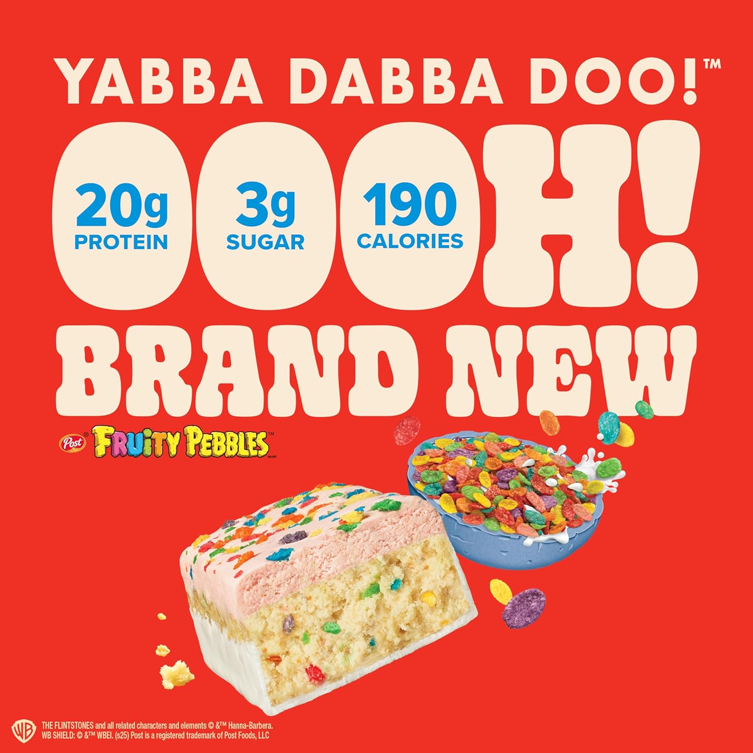 Pure_Protein_Fruity_PEBBLES™_Protein_Bars_–_20g_Protein,_3g_Sugar,_190_Calories_(4_count)_Low_Sugar*_High_Protein_Snack_–_Gluten_Free_-_Perfect_for_a_Healthy_Snack.