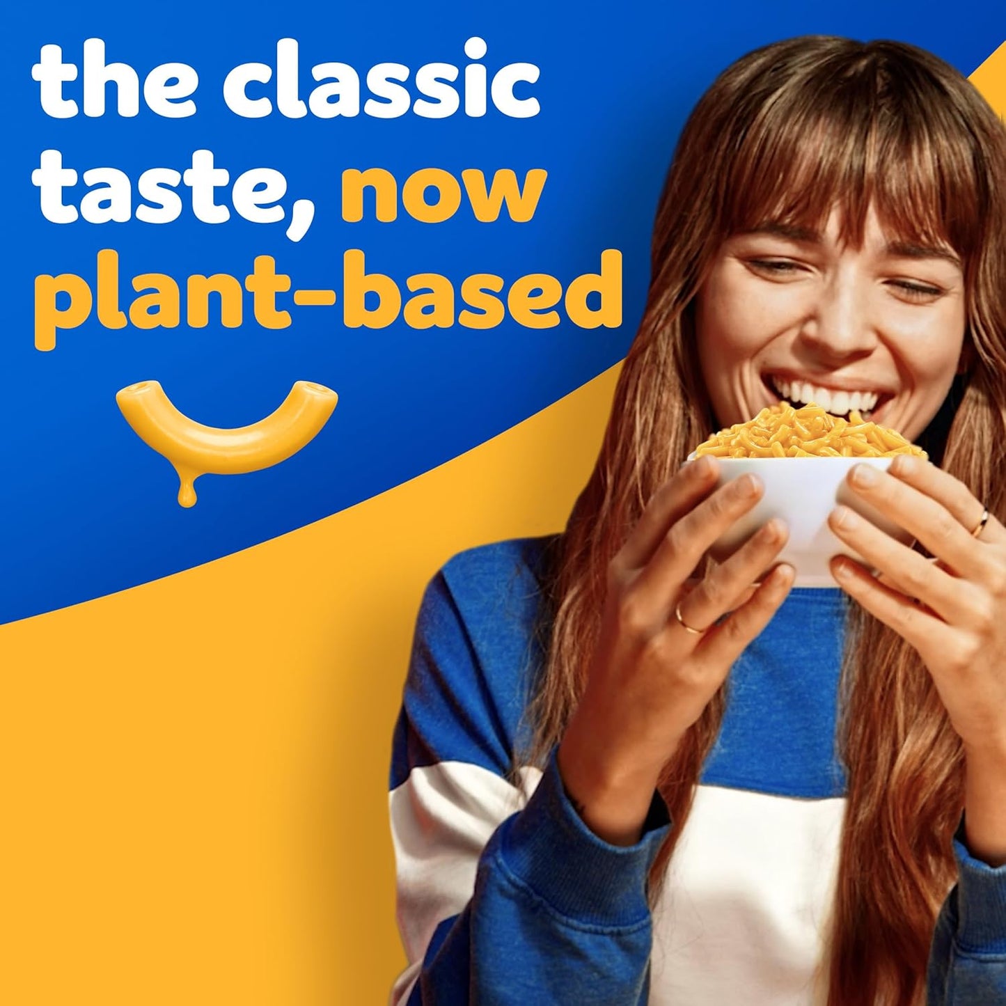 Kraft_NotCo_Original_Flavor_Plant_Based_Mac_&_Cheese,_6_oz_Box