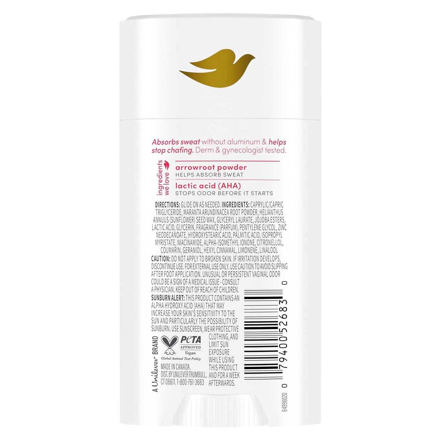 Dove_Whole_Body_Deo_Aluminum_Free_Anti-Chafe_Deodorant_Stick_for_Women_Berry_Blush_2.4_oz
