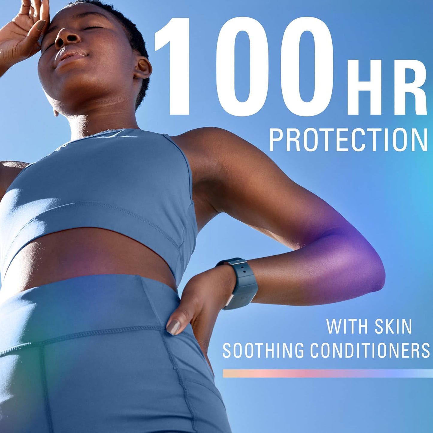 Secret_Clinical_Strength_100HR_Sweat_&_Odor,_Stress_Response_Invisible_Solid_Antiperspirant_Deodorant_for_Women,_3X_Stress_Protection_with_Hyaluronic_Acid,_PH_Balanced,_1.6_oz_(Pack_of_2)