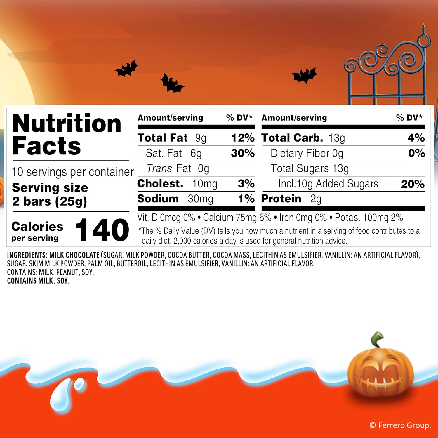 Kinder_Chocolate,_Milk_Chocolate_Bar_with_Creamy_Milky_Filling,_Individually_Wrapped,_Snack_Size,_20_Count_Bag,_8.8_oz