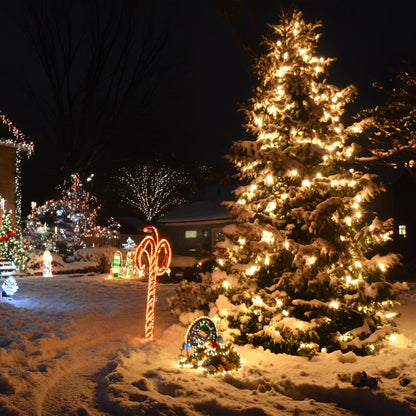 66FT_200_LED_Christmas_Mini_Lights_End-to-End_Plug_8_Modes_Indoor_String_Lights_with_Timer,_Outdoor_Indoor_Twinkle_Fairy_Lights_Christmas_Tree_Patio_Garden_Holiday_Warm_White