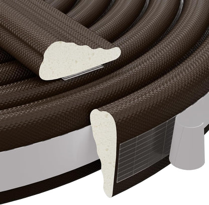 TEEB0DK8DB9YJ