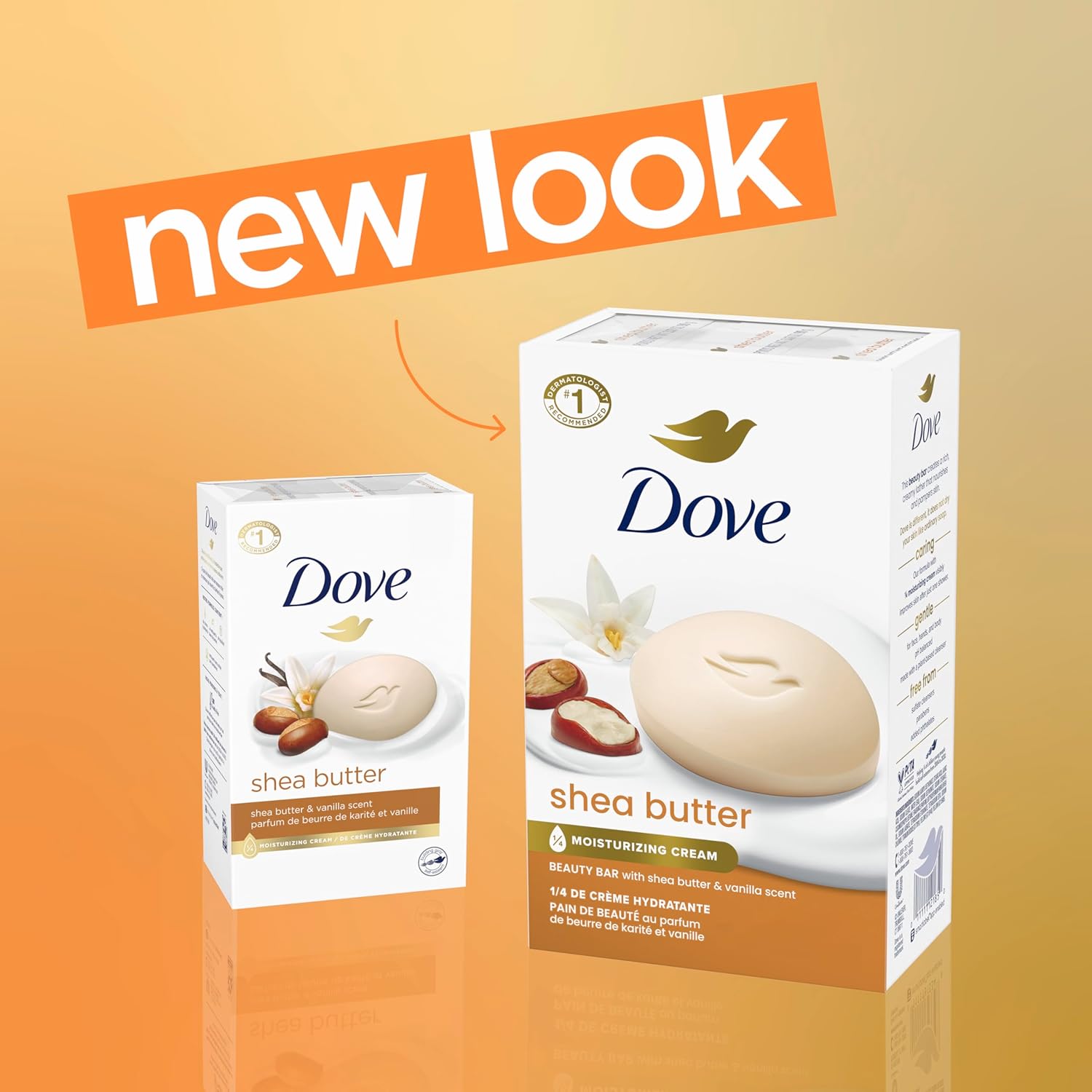 Dove_Beauty_Bar_Soap_Shea_Butter_4_Count_for_Nourished,_Radiant_Skin,_Enriches_Skin_3.75_oz