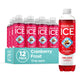 Cranberry Frost - 17 Fl Oz (Pack of 12)