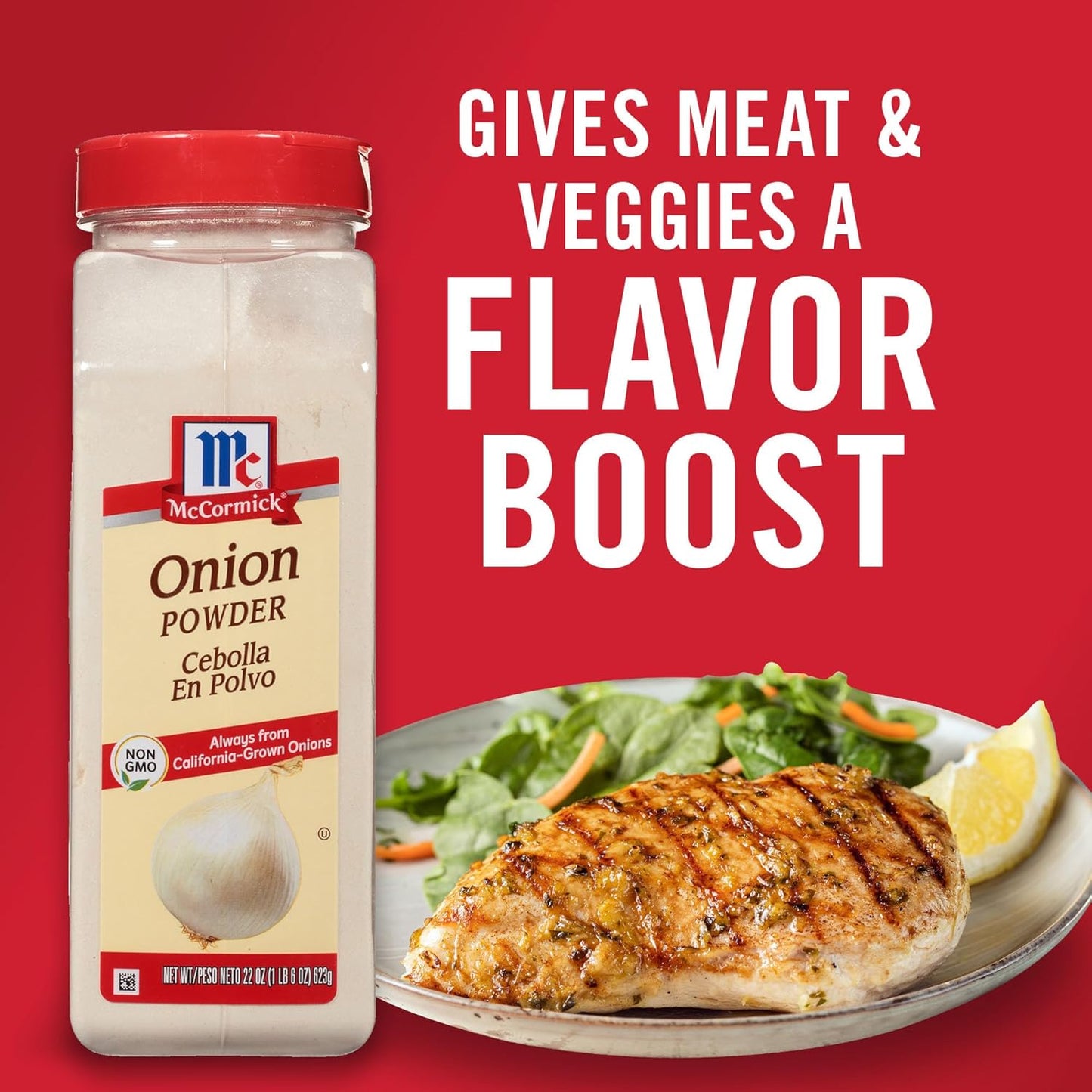 McCormick_Onion_Powder,_22_oz