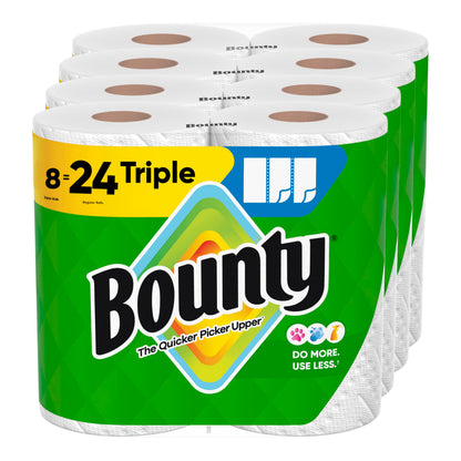 TEEB0DQYPYVB6