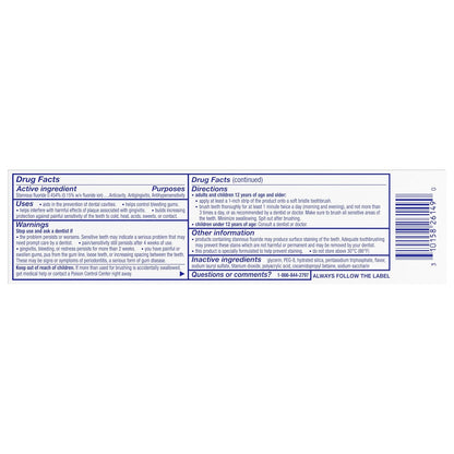 Sensodyne_Sensitivity_&_Gum_Sensitive_Toothpaste_for_Gingivitis,_Sensitive_Teeth_Treatment,_Clean_&_Fresh_-_3.4_oz_(pack_of_4)