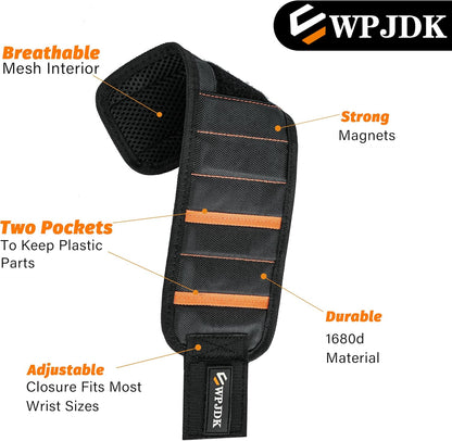 Magnetic_Wristband_for_Holding_Screws,_Drilling_Bits,_Nails,_Stocking_Stuffers_Gifts_for_Men_Father's_Day_Gift_Christmas_Gifts_for_Dad_Birthday_Gifts_for_Men_Dad_Gadget_Gifts_for_Husband