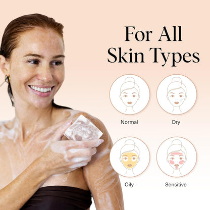 Kitsch_Shea_Butter_Exfoliating_Body_Wash_Bar_Soap_–_Super_Hydrating_with_Plant-Based_Exfoliating_Body_Scrub_–_Moisturizing_Skin_Care_–_Paraben,_Silicone_&_Sulfate-Free,_Vegan_–_Made_in_USA,_4_oz