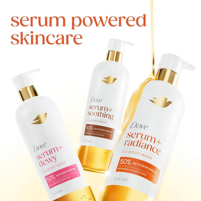 Dove_Shower_Oil_Body_Wash_Serum_+_Radiance_with_Jojoba_&_Monoi_Flower_Oils,_Hydrating_&_Radiance‑Boosting_Cleanser,_15.3_fl_oz