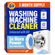 Fresh - 2.6 Ounce (Pack of 30)