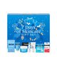 7 Days of Neutrogena- Giftset