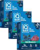 Wild Blueberry - Pack of 36