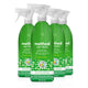 Bamboo - 28 Fl Oz (Pack of 4)