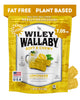 7.05 Ounce (Pack of 1)
