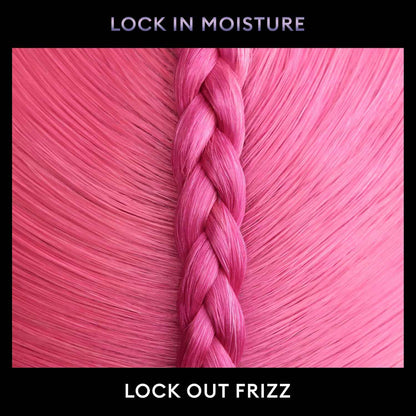 TRESemmé Hairspray Pack of 6 Freeze Hold for 24-Hour Frizz Control and All-Day Humidity Resistance 11 Fl Oz
