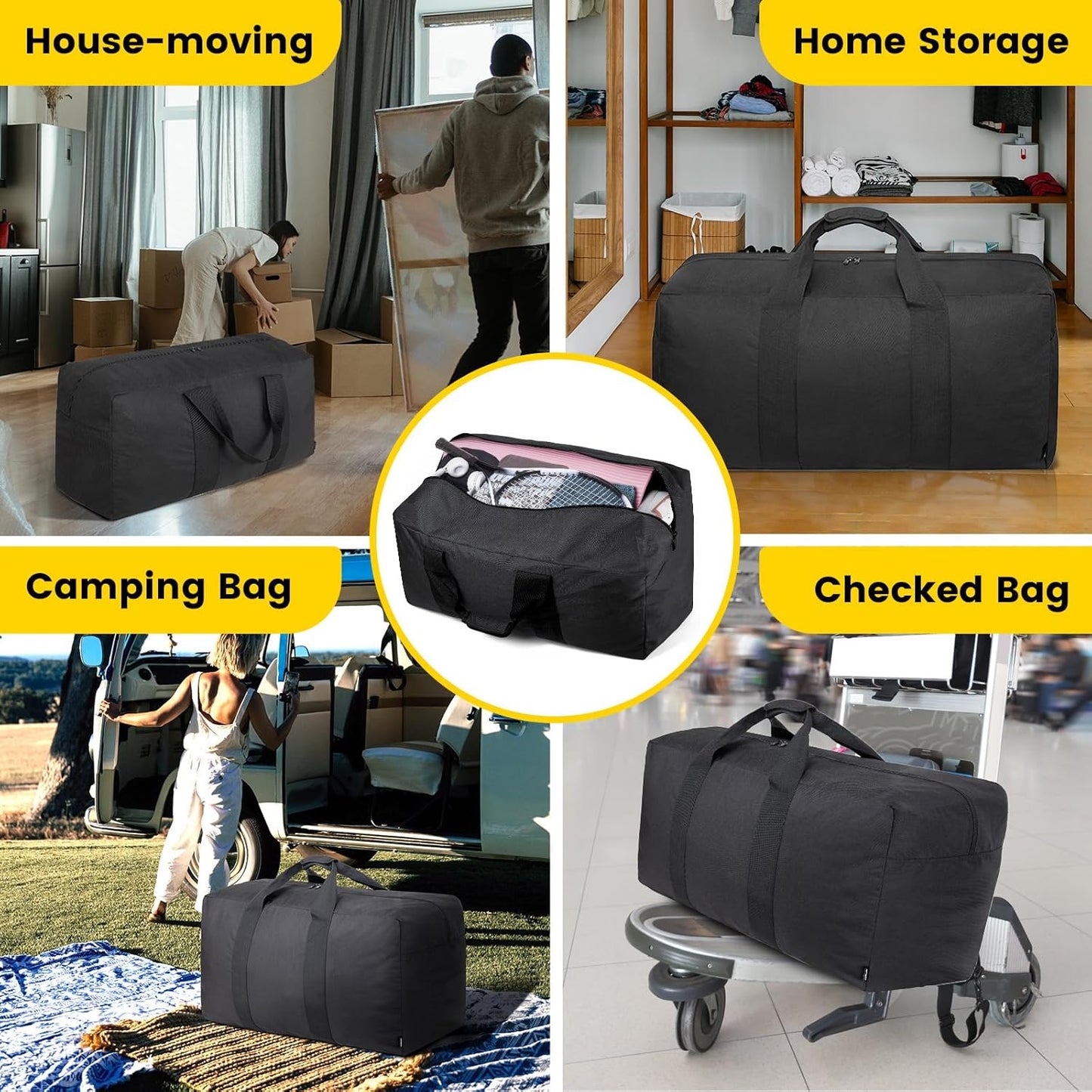 Vorspack_Extra_Large_Duffle_Bag_for_Travel_-_100L_Duffel_Bag_for_Men_Gear_Bag_for_Storage_Foldable_Weekender_Bag_for_Overnight_Camping_-_Black