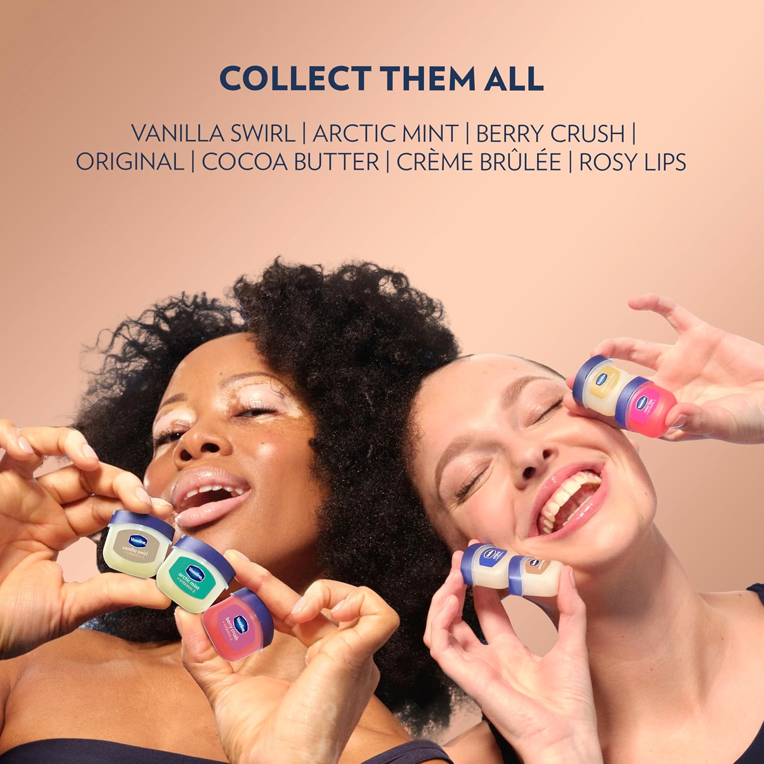 Vaseline_Lip_Balm_Mini_2_ct_Cocoa_Butter_For_Dry_Cracked_Skin_Hydrating_Lip_Balm_0.5_oz