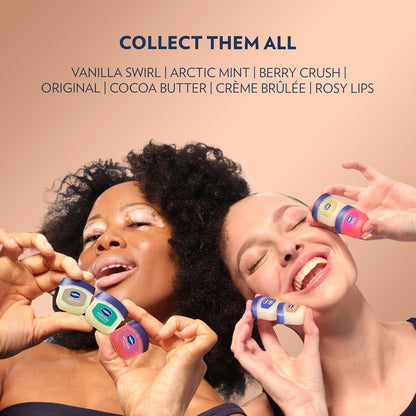 Vaseline_Lip_Balm_Mini_2_ct_Cocoa_Butter_For_Dry_Cracked_Skin_Hydrating_Lip_Balm_0.5_oz