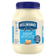 30 Fl Oz (Pack of 1)