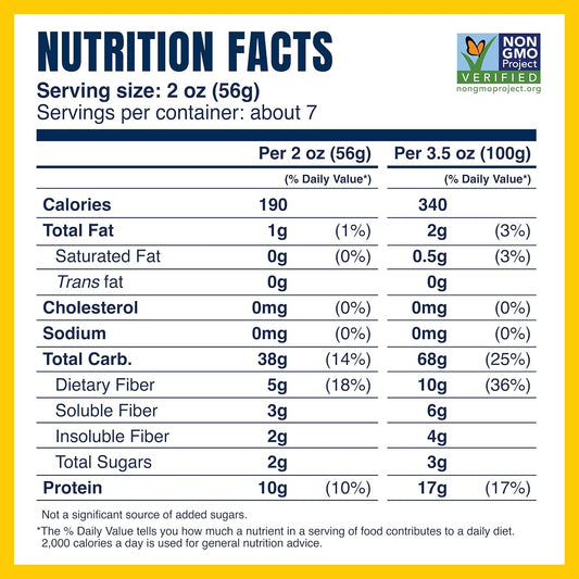 Barilla_Protein+_(Plus)_Stars_Pasta,_14.5_Ounce_-_plant_based_-_Made_from_Lentils,_Chickpeas_&_Peas_-_Non-GMO