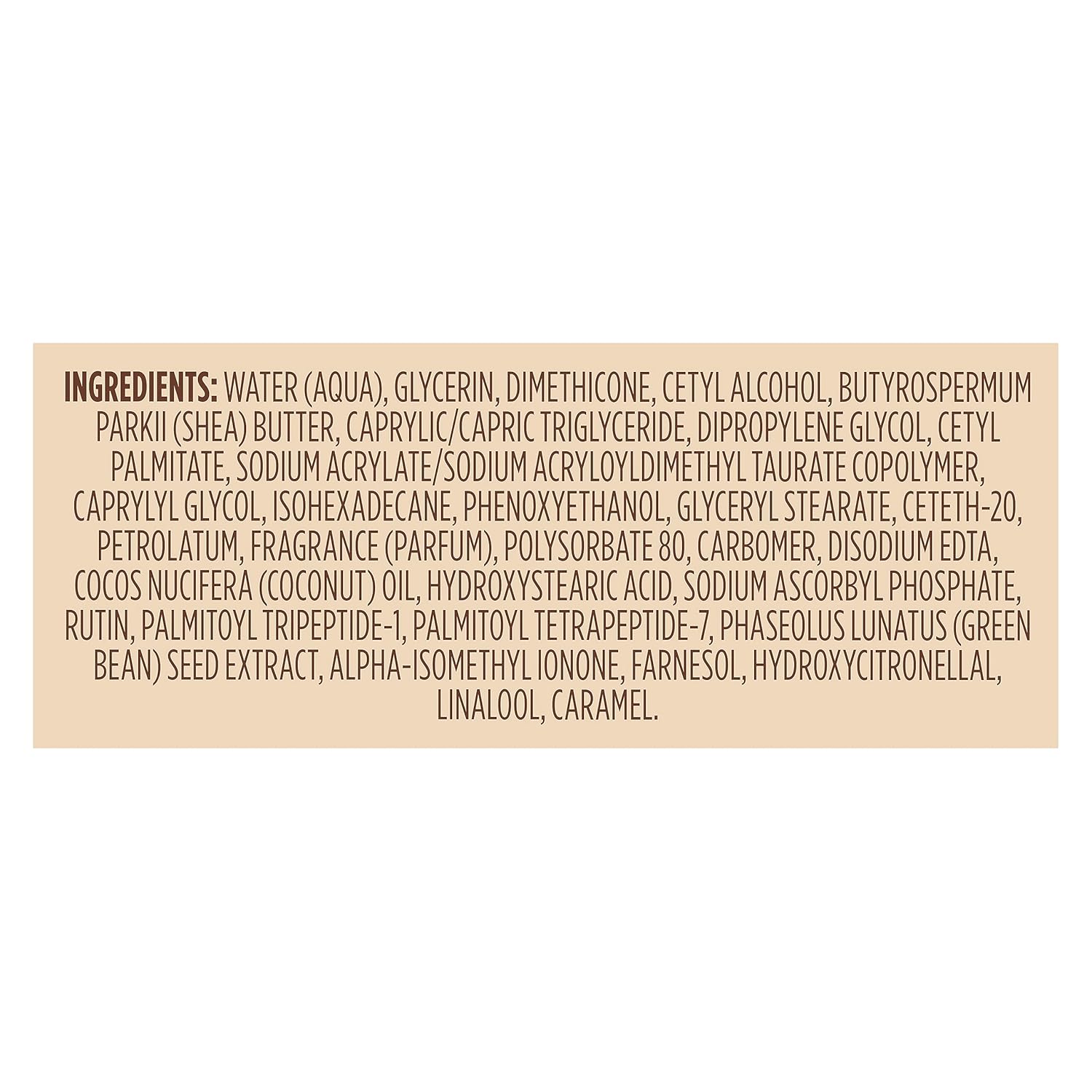 Vaseline_Radiant_X_Deep_Nourishment_Body_Cream_100%_Pure_Shea_Butter,_Coconut_Oil,_Vitamin_C,_&_Peptides_10_oz