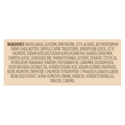 Vaseline_Radiant_X_Deep_Nourishment_Body_Cream_100%_Pure_Shea_Butter,_Coconut_Oil,_Vitamin_C,_&_Peptides_10_oz