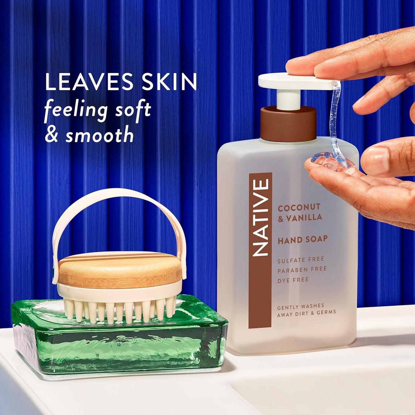 Native_Liquid_Hand_Soap,_Coconut_&_Vanilla_Scent,_Non-Drying_Formula_for_Soft,_Smooth_Hands,_Made_with_Plant-Based_Cleansers,_Sulfate_&_Paraben_Free,_13_oz_Bottle