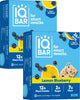 Lemon Blueberry - Pack of 24