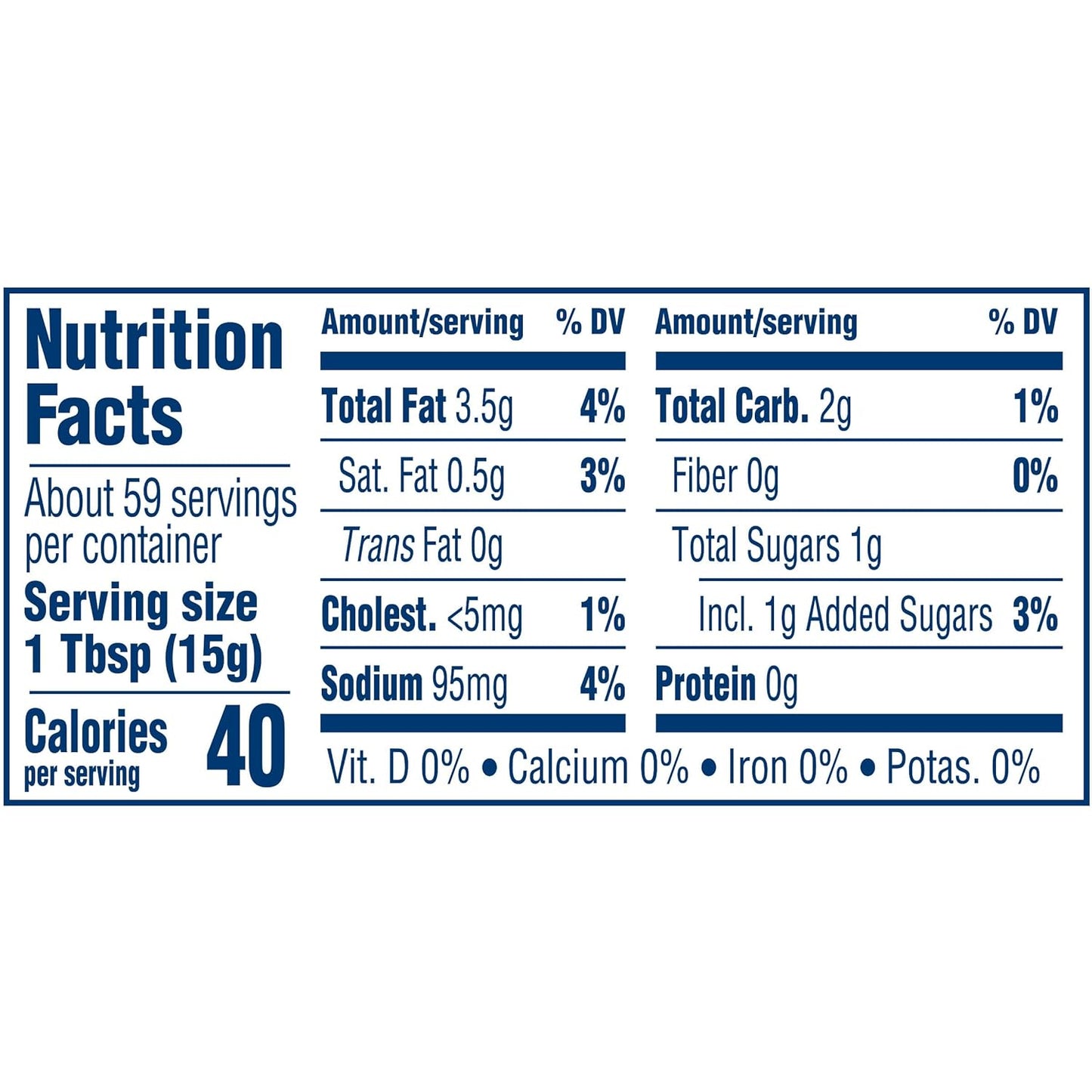 Miracle_Whip_Mayo-like_Dressing,_for_a_Keto_and_Low_Carb_Lifestyle,_30_fl_oz_Jar