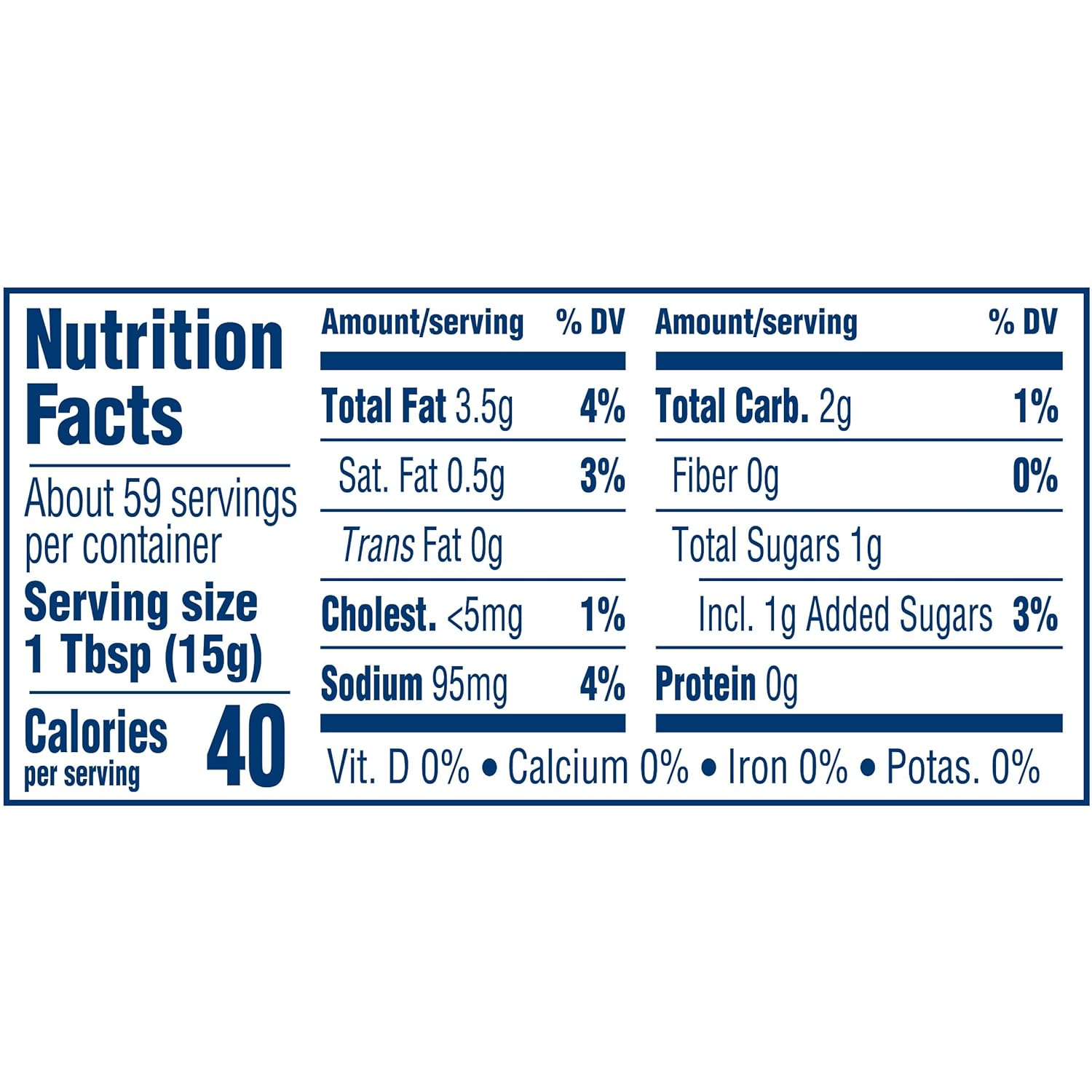 Miracle_Whip_Mayo-like_Dressing,_for_a_Keto_and_Low_Carb_Lifestyle,_30_fl_oz_Jar