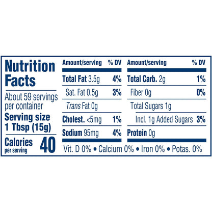 Miracle_Whip_Mayo-like_Dressing,_for_a_Keto_and_Low_Carb_Lifestyle,_30_fl_oz_Jar