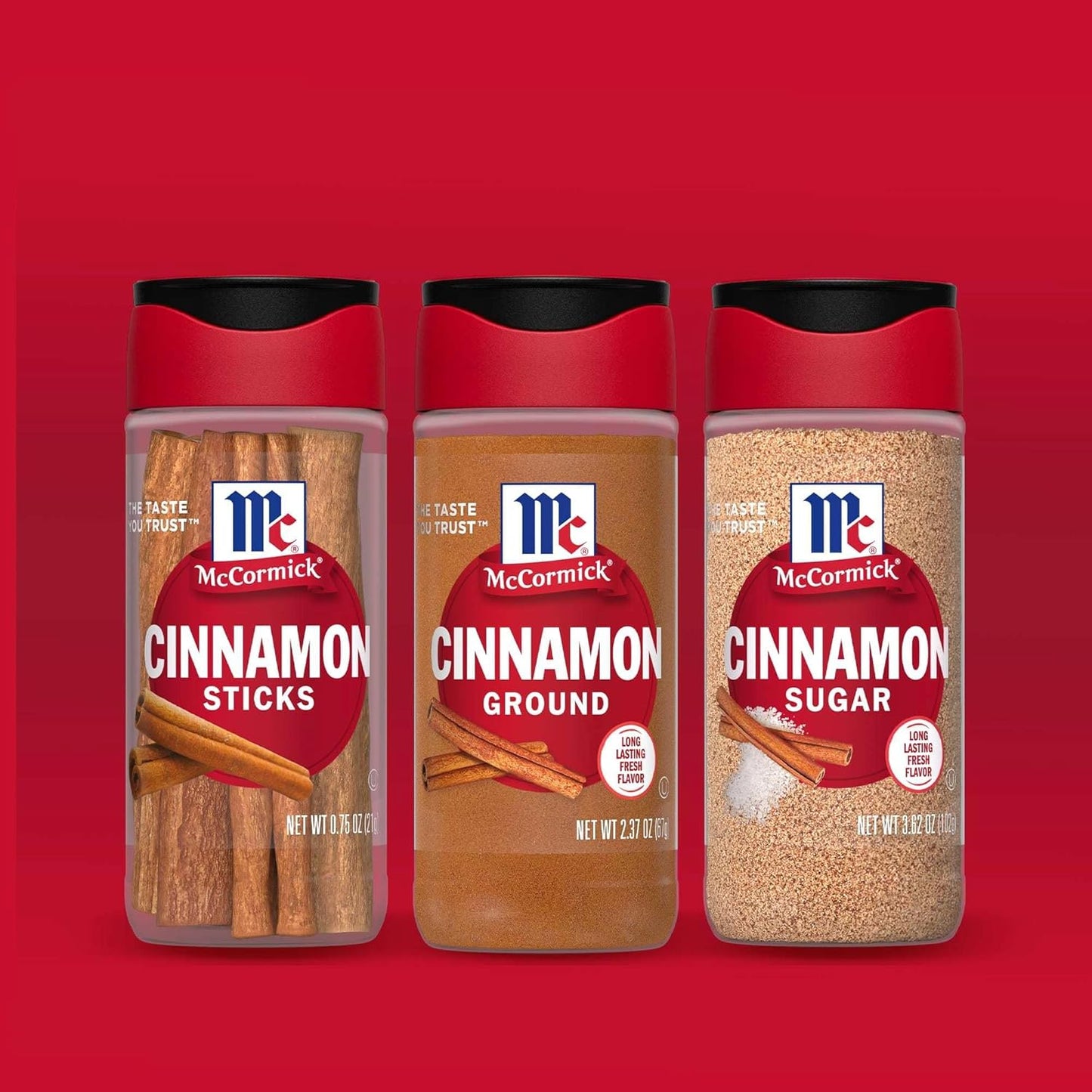 McCormick_Cinnamon_Sticks,_0.75_Oz