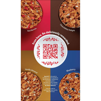 Kellogg's_Special_K_Breakfast_Cereal,_Family_Breakfast,_Fiber_Cereal,_Giant_Size,_Red_Berries,_19.2oz_Box_(1_Box)
