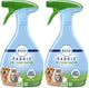 Fresh Scent - 23.6 Fl Oz (Pack of 2)