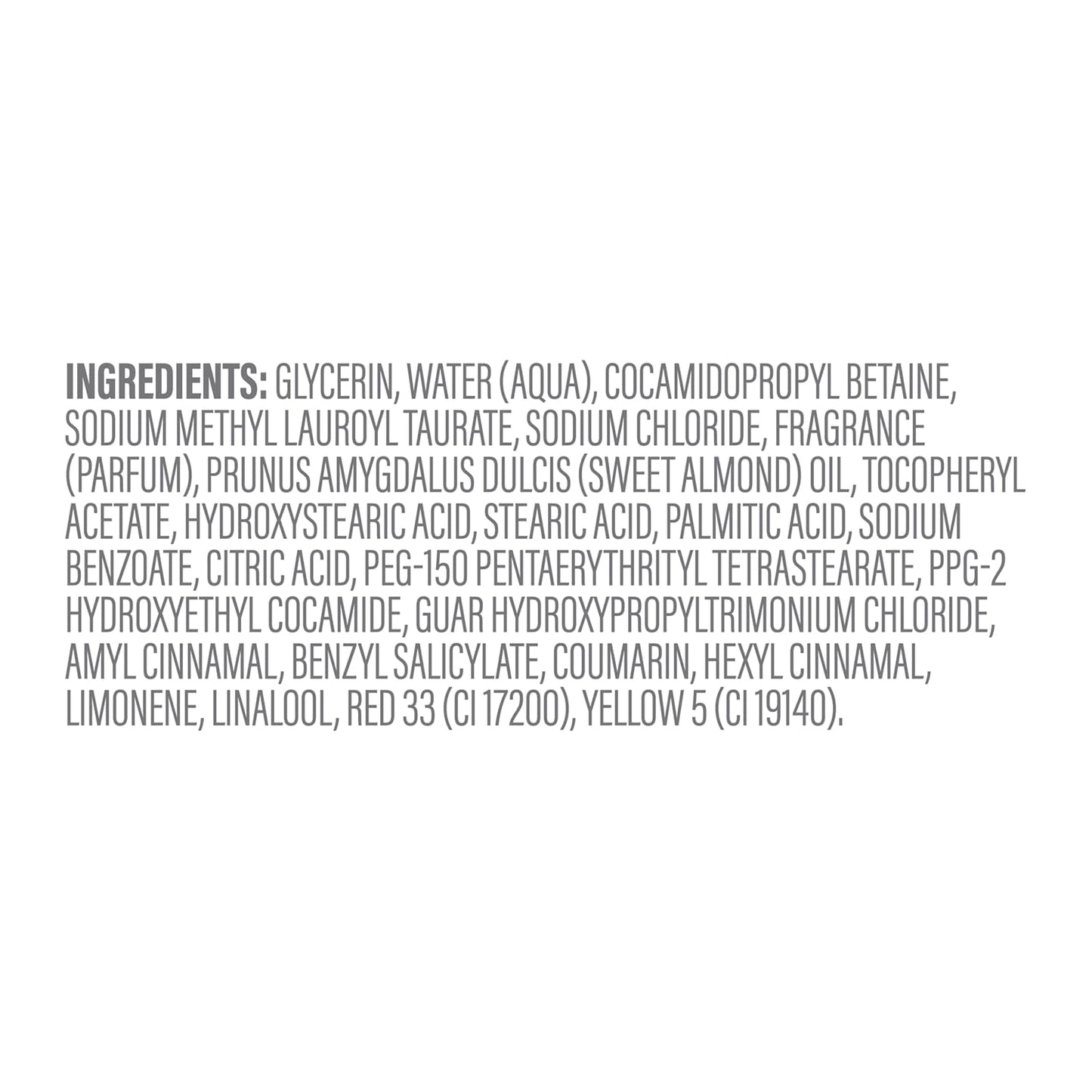Dove_Shower_Oil_Body_Wash_with_Glycerin_Serum,_Almond_Oil_&_Sandalwood,_Hydrating_&_Soothing_Cleanser_for_Dry_Skin,_15.3_fl_oz