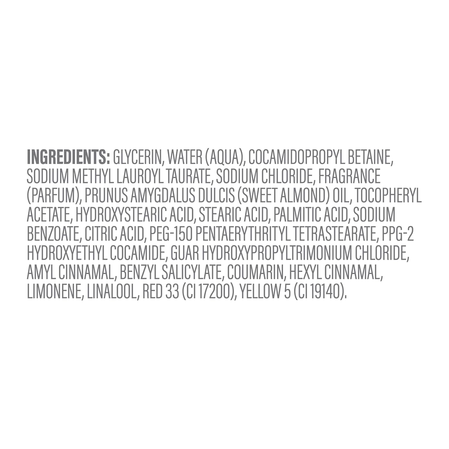 Dove_Shower_Oil_Body_Wash_with_Glycerin_Serum,_Almond_Oil_&_Sandalwood,_Hydrating_&_Soothing_Cleanser_for_Dry_Skin,_15.3_fl_oz