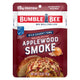 Applewood Smoke - 2.5 Ounce (Pack of 1)