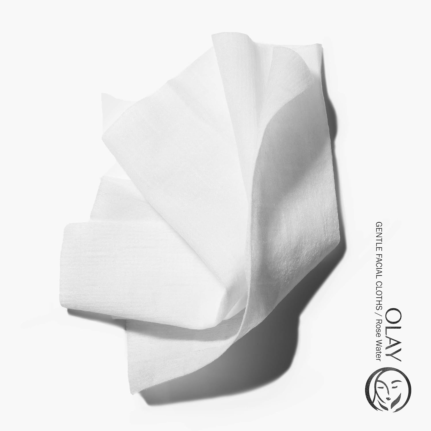 Olay_Cleanse_Makeup_Remover_Cleansing_Face_Wipes,_Daily_Facial_Towelettes,_Rose_Water,_25_Count,_3_Pack