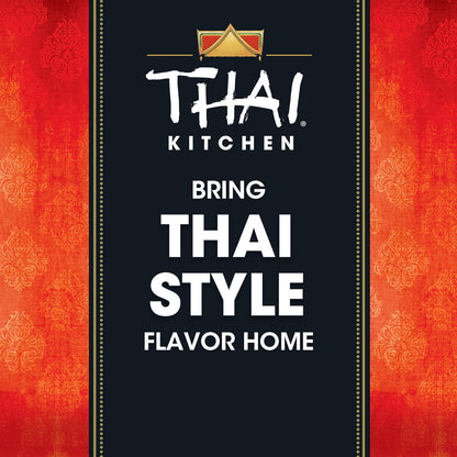 Thai_Kitchen_Gluten_Free_Thin_Rice_Noodles,_8.8_oz