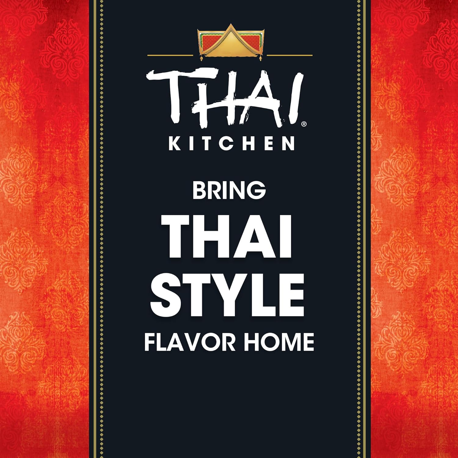 Thai_Kitchen_Gluten_Free_Peanut_Satay_Sauce,_8_fl_oz