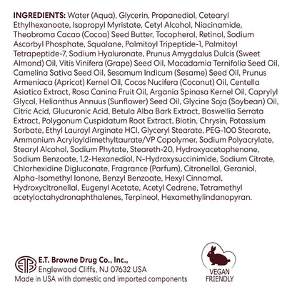 Palmer's_Cocoa_Butter_Formula_Face_Cream,_Skin_Therapy_Retinol-10_Moisturizer,_2.7_Oz,_Vitamin_E_&_Hyaluronic_Acid,_Helps_Reduce_Fine_Lines_&_Uneven_Skin_Tone,_48Hr_Moisture,_Dermatologist_Approved