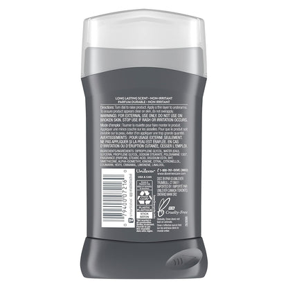 Dove_Men+Care_Deodorant_Stick_Aluminum-free_formula_with_48-Hour_Protection_Clean_Comfort_Deodorant_for_men_with_Vitamin_E_and_Triple_Action_Moisturizer,_3_Ounce_(Pack_of_1)