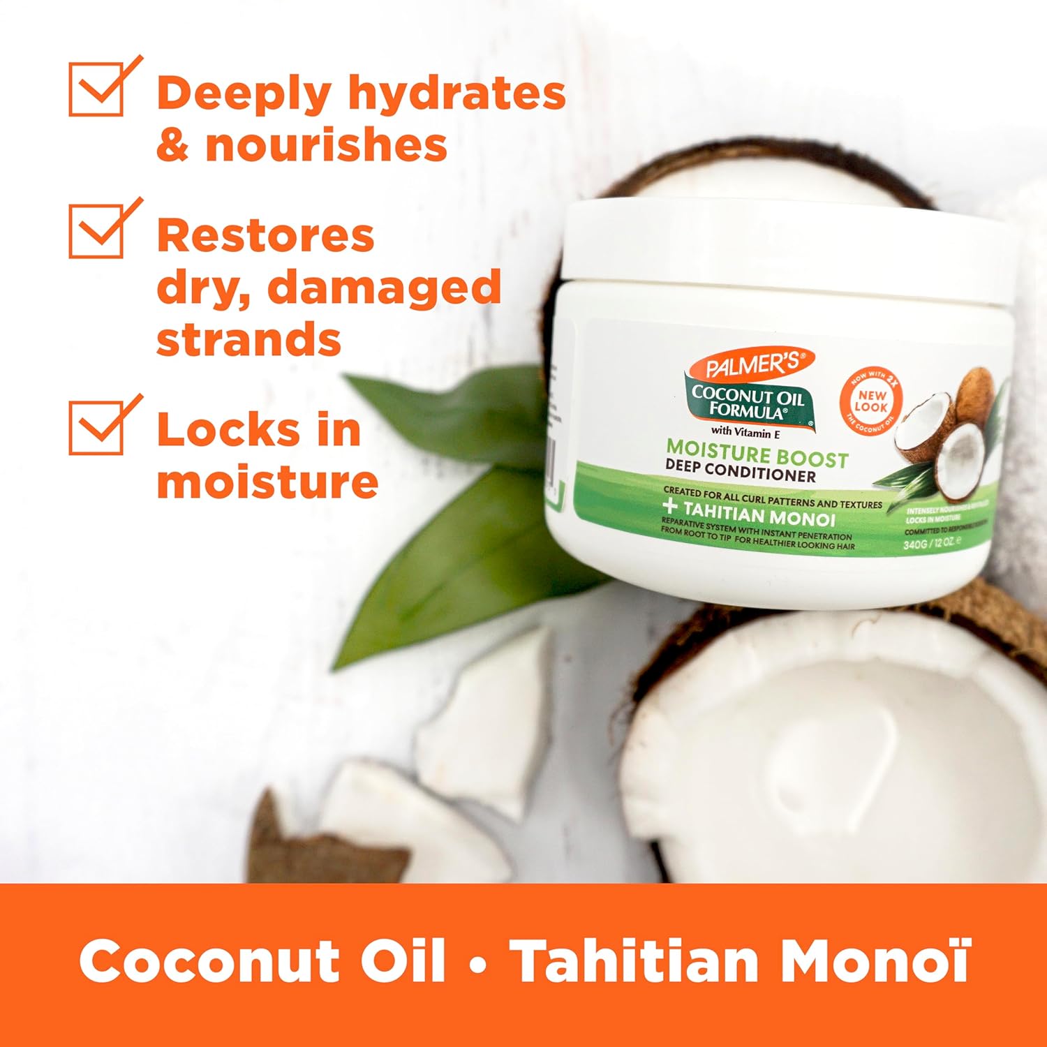 Palmer's_Coconut_Oil_Formula_Moisture_Boost_Deep_Hair_Conditioner,_12_Fl_Oz_|_Palmer's,_Coconut_Oil_Formula,_Moisture_Boost,_12_Ounce