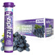Grape - 0.39 Ounce (Pack of 20)