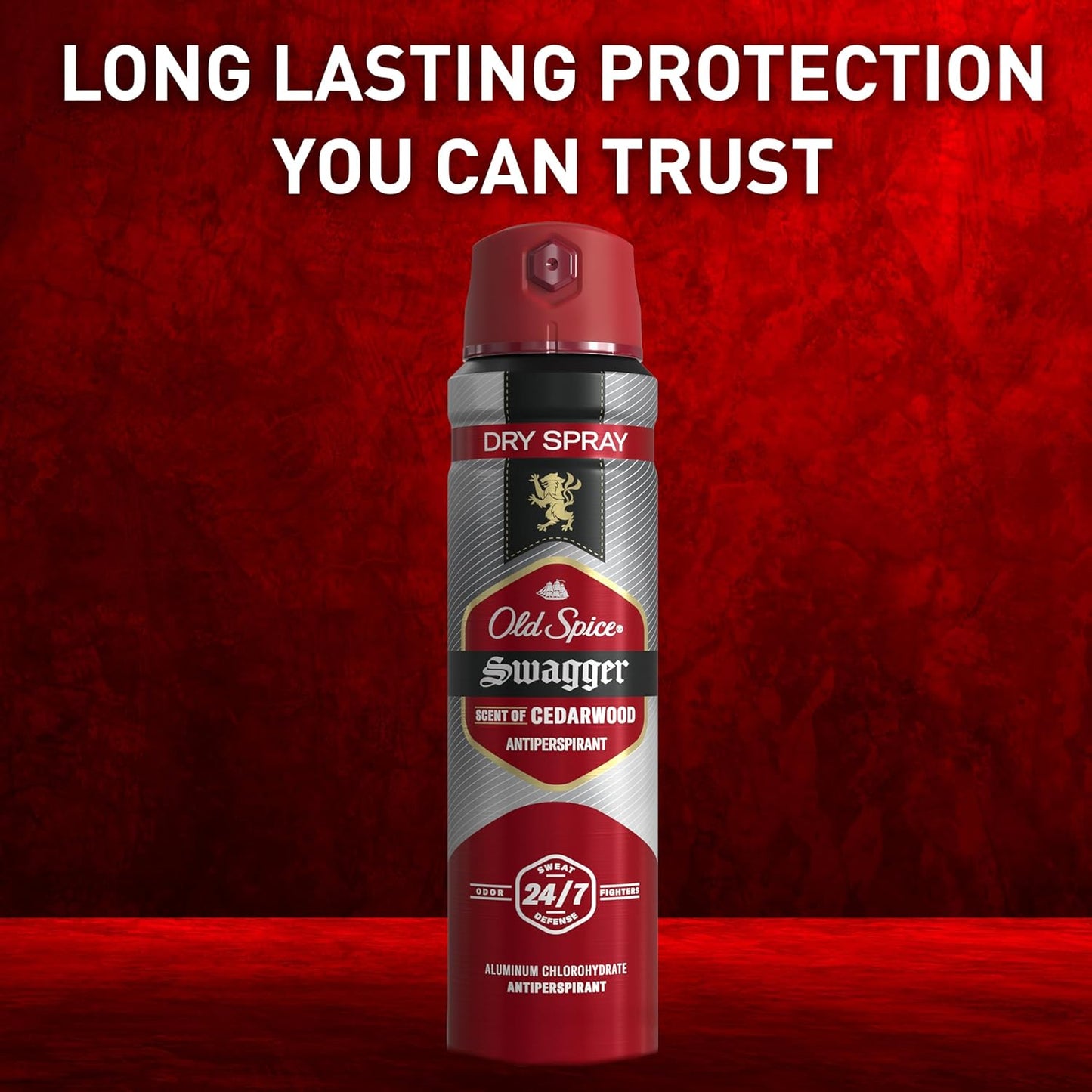 Old_Spice_Dry_Spray_Antiperspirant_Deodorant_for_Men,_24/7_Sweat_&_Odor_Protection,_24/7_Sweat_Defense_&_Lasting_Freshness,_Swagger_with_Cedarwood_Scent,_4.3_oz_(Pack_of_3)