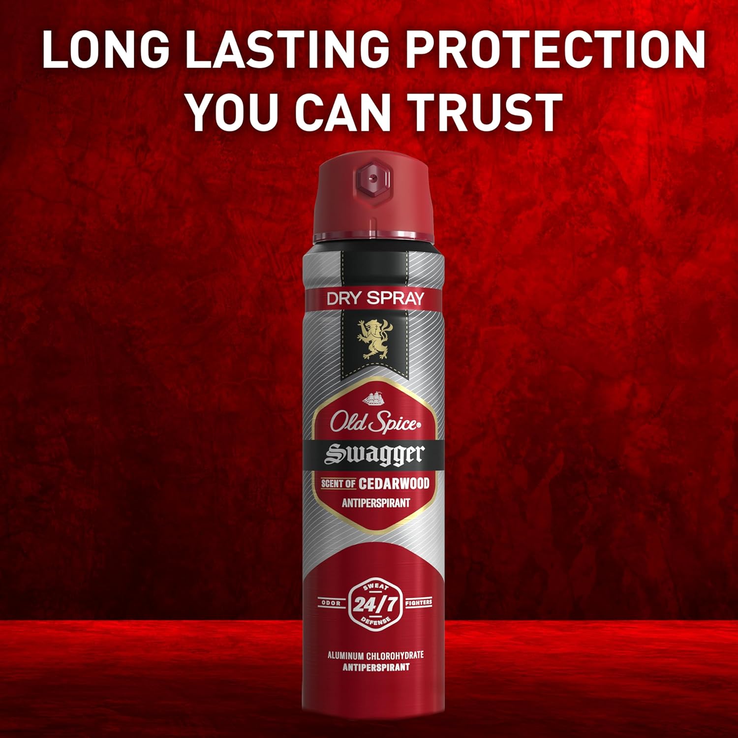 Old_Spice_Dry_Spray_Antiperspirant_Deodorant_for_Men,_24/7_Sweat_&_Odor_Protection,_24/7_Sweat_Defense_&_Lasting_Freshness,_Swagger_with_Cedarwood_Scent,_4.3_oz_(Pack_of_3)