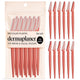 Coral - 12 Count (Pack of 1)