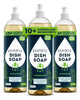 Free & Clear - 16 Fl Oz (Pack of 3)
